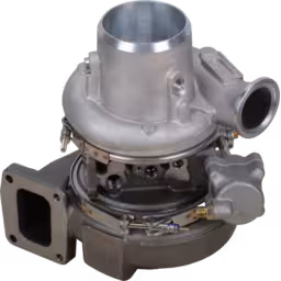 4039123-HE431V-TURBOCHARGER-FOR-CUMMINS-ISL-CUMMINS-AUTOMOTIVE_Top_View_Of_45_Degrees_256X256