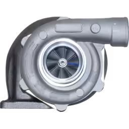 465254-0005-TO4B93-TURBOCHARGER-FOR-NISSAN-NE6T-NISSAN-CPB15-TRUCK_Top_View_256X256