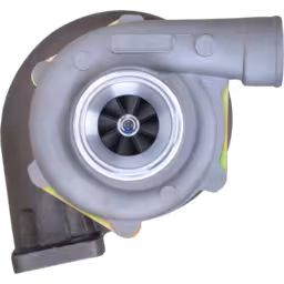 465640-6-TO4B49-TURBOCHARGER-FOR-IVECO-TRUCK-80-17-4X4-MILITARY-IVECO-8062-25-670_Top_View_256X256