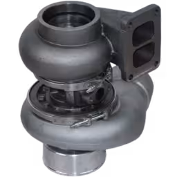 465774-5012-TV6142-TURBOCHARGER-FOR-CAT-D6G-14G-D6D-CAT-3306_Bottom_View_Of_45_Degrees_256X256