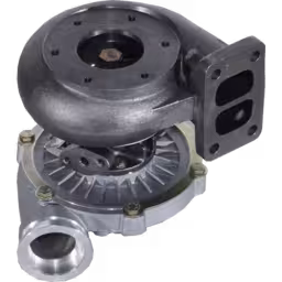 466588-3-TO4E04-TURBOCHARGER-FOR-VOLVO-TD61F-TD61FB-206HP-VOLVO-FE6-FL6_Bottom_View_Of_45_Degrees_256X256