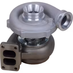 5003087-TO4E04-TURBOCHARGER-FOR-VOLVO-TD61F-TD61FB-206HP-VOLVO-FE6-FL6_Top_View_Of_45_Degrees_256X256
