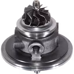 5303-710-0509-K03-1870EXA-4-82-CORE-OF-TURBOCHARGER-FOR-AUDI-AJK-ARE-BES-AGB-265HP-AUDI-A6-CAR_Bottom_View_Of_45_Degrees_256X256