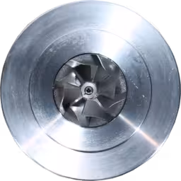 5303-710-0509-K03-1870EXA-4-82-CORE-OF-TURBOCHARGER-FOR-AUDI-AJK-ARE-BES-AGB-265HP-AUDI-A6-CAR_Top_View_256X256