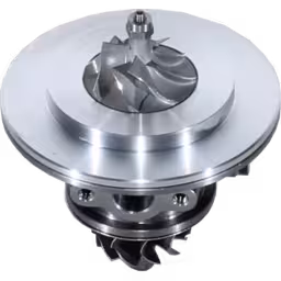 5303-710-0509-K03-1870EXA-4-82-CORE-OF-TURBOCHARGER-FOR-AUDI-AJK-ARE-BES-AGB-265HP-AUDI-A6-CAR_Top_View_Of_45_Degrees_256X256