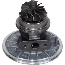 53167100010-OTHER-CORE-OF-TURBOCHARGER-FOR-MERCEDES-BENZ-LKW-ATEGO-BENZ-OM904LA-E2-136HP_Bottom_View_Of_45_Degrees_256X256