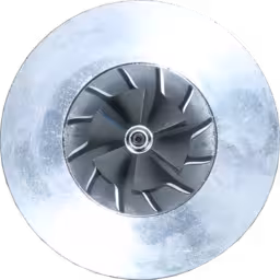 53167100010-OTHER-CORE-OF-TURBOCHARGER-FOR-MERCEDES-BENZ-LKW-ATEGO-BENZ-OM904LA-E2-136HP_Front_View_256X256