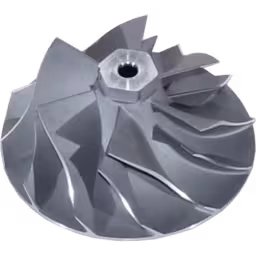706451-0005-CW-GT3582BB-GT3582R-COMPRESSOR-WHEEL-OF-TURBOCHARGER-FOR-SUITABLE-FOR-2-0L-TO-4-5L-400HP-600HP_Top_View_Of_45_Degrees_256X256
