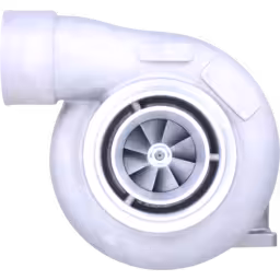 Aftermarket-diesel-KTR110-Turbocharger-SA6D140E-WA500-3H-WA500-3LK-Engine-KTR110L-Turbo-6505-65-5020-6505-52-5540_Front_View_256X256