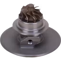 FOR-1070-197-0012-B2-B2-3067NRAKB-0-70-CORE-OF-TURBOCHARGER-FOR-CAT-C6-CAT-953D_Bottom_View_Of_45_Degrees_256X256