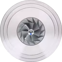 FOR-1070-197-0012-B2-B2-3067NRAKB-0-70-CORE-OF-TURBOCHARGER-FOR-CAT-C6-CAT-953D_Top_View_256X256