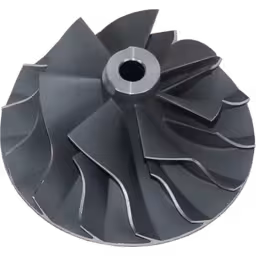 FOR-171813-CW-J96-COMPRESSOR-WHEEL-OF-TURBOCHARGER_Top_View_Of_45_Degrees_256X256