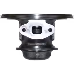 FOR-178473-BH-J96-BEARING-HOUSING-OF-TURBOCHARGER_Front_View_256X256