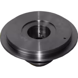 FOR-178473-BH-J96-BEARING-HOUSING-OF-TURBOCHARGER_Top_View_Of_45_Degrees_256X256