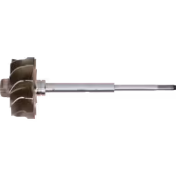 FOR-2882111-TW-HE400VG-HE451VE-TURBINE-WHEEL-OF-TURBOCHARGER-FOR-CUMMINS-TRUCK-CUMMINS-ISX15_Front_View_256X256