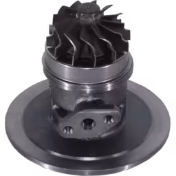 FOR-3533374-HX40-CORE-OF-TURBOCHARGER-FOR-CUMMINS-6C8-3-300_Bottom_View_Of_45_Degrees_256X256