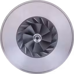 FOR-3533374-HX40-CORE-OF-TURBOCHARGER-FOR-CUMMINS-6C8-3-300_Front_View_256X256