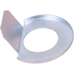 FOR-3534181-OD-HX60W-OIL-DEFLECTOR-OF-TURBOCHARGER-FOR-VOLVO-FH16-TRUCK-VOLVO-D16A-520HP_Top_View_Of_45_Degrees_256X256