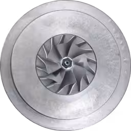 FOR-3536803-HT60-CORE-OF-TURBOCHARGER-FOR-CUMMINS-96N14_Front_View_256X256