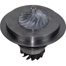 FOR-3536803-HT60-CORE-OF-TURBOCHARGER-FOR-CUMMINS-96N14_Top_View_Of_45_Degrees_256X256