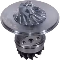 FOR-3536909-HX40-CORE-OF-TURBOCHARGER-FOR-CUMMINS-6C8-3-300_Top_View_Of_45_Degrees_256X256