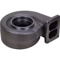 FOR-3539285-TH-HX80-TURBINE-HOUSING-OF-TURBOCHARGER-FOR-CUMMINS-TA-LUFT-CUMMINS-KTA50_Top_View_Of_45_Degrees_256X256