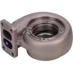 FOR-3580274-TH-H1E-TURBINE-HOUSING-OF-TURBOCHARGER-FOR-MERCEDES-BENZ-TRUCK-MERCEDES-BENZ-OM366LA_Bottom_View_Of_45_Degrees_256X256