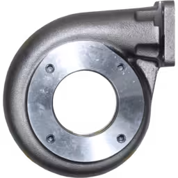 FOR-3580274-TH-H1E-TURBINE-HOUSING-OF-TURBOCHARGER-FOR-MERCEDES-BENZ-TRUCK-MERCEDES-BENZ-OM366LA_Front_View_256X256