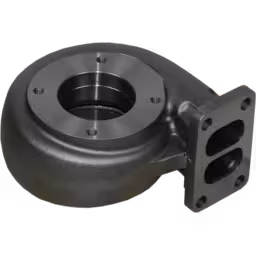 FOR-3580274-TH-H1E-TURBINE-HOUSING-OF-TURBOCHARGER-FOR-MERCEDES-BENZ-TRUCK-MERCEDES-BENZ-OM366LA_Top_View_Of_45_Degrees_256X256