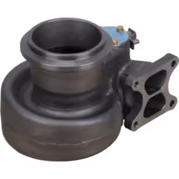 FOR-4038282-TH-HX60W-TURBINE-HOUSING-OF-TURBOCHARGER-FOR-CUMMINS-INDUSTRIAL-CUMMINS-APEX-600HP_Top_View_Of_45_Degrees_256X256