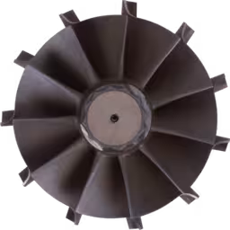 FOR-4043621-TW-HE600WG-HX60W-TURBINE-WHEEL-OF-TURBOCHARGER-FOR-VOLVO-TRUCK-CUMMINS-SIGNATURE-ISX3-600HP_Top_View_256X256