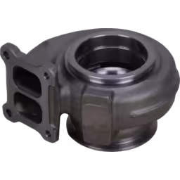 FOR-4045196-TH-HX52-TURBINE-HOUSING-OF-TURBOCHARGER-FOR-SCANIA-113_Bottom_View_Of_45_Degrees_256X256