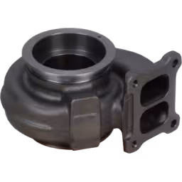 FOR-4045196-TH-HX52-TURBINE-HOUSING-OF-TURBOCHARGER-FOR-SCANIA-113_Top_View_Of_45_Degrees_256X256