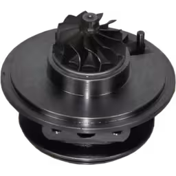 FOR-49377-07440-TD04L4-13TBS-VG-CORE-OF-TURBOCHARGER-FOR-VOLKSWAGEN-CRAFTER-TD-VOLKSWAGEN-BJM-BJL-163HP_Bottom_View_Of_45_Degrees_256X256