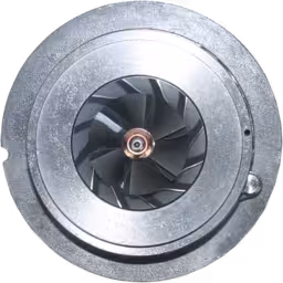 FOR-49377-07440-TD04L4-13TBS-VG-CORE-OF-TURBOCHARGER-FOR-VOLKSWAGEN-CRAFTER-TD-VOLKSWAGEN-BJM-BJL-163HP_Front_View_256X256