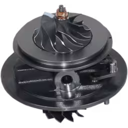 FOR-49377-07440-TD04L4-13TBS-VG-CORE-OF-TURBOCHARGER-FOR-VOLKSWAGEN-CRAFTER-TD-VOLKSWAGEN-BJM-BJL-163HP_Top_View_Of_45_Degrees_256X256