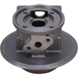 FOR-701756-0005-BH-GT5002BS-BEARING-HOUSING-OF-TURBOCHARGER-FOR-CAT-EARTH-MOVING_Top_View_Of_45_Degrees_256X256