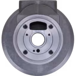 FOR-750058-1-BH-GT5002BS-BEARING-HOUSING-OF-TURBOCHARGER-FOR-CAT-EARTH-MOVING_Top_View_256X256