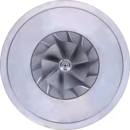 FOR-762551-0004-GTA4594BS-CORE-OF-TURBOCHARGER-FOR-CAT-EARTH-MOVING_Top_View_256X256