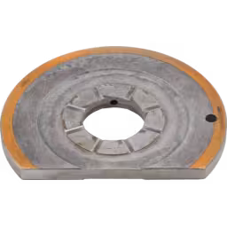 FOR-KTR150-TB2-KTR150-15A-THRUST-BEARING-OF-TURBOCHARGER-FOR-KOMATSU-SAA6D170-P800-KOMATSU-GENSET-EGS-850_Top_View_Of_45_Degrees_256X256