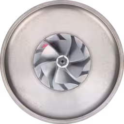 FOR-VA290021-RHC7-12307HQ41NFBRL6424CC-CORE-OF-TURBOCHARGER-FOR-ISUZU-6SD1T(CIAQ)-HITACHI-EX300-1_Top_View_256X256