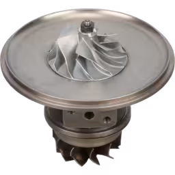 FOR-VA290021-RHC7-12307HQ41NFBRL6424CC-CORE-OF-TURBOCHARGER-FOR-ISUZU-6SD1T(CIAQ)-HITACHI-EX300-1_Top_View_Of_45_Degrees_256X256
