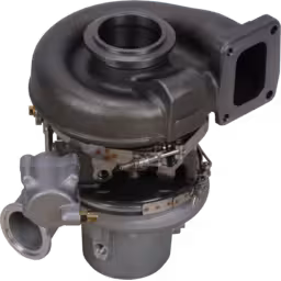 JM0090-260-131-HE431V-TURBOCHARGER-FOR-CUMMINS-ISL-CUMMINS-AUTOMOTIVE_Bottom_View_Of_45_Degrees_256X256