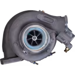 JM0090-260-131-HE431V-TURBOCHARGER-FOR-CUMMINS-ISL-CUMMINS-AUTOMOTIVE_Front_View_256X256