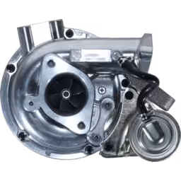 VD420058-T-RHF4H-RHF4H-64006PZ12NHBRL362CCZ-TURBOCHARGER-FOR-NISSAN-MD22-133HP-NISSAN-FRONTIER_Front_View_256X256