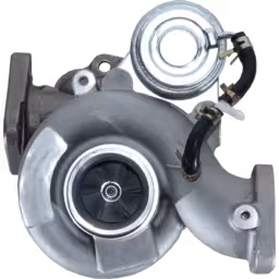 14411-AA710-TD04L-TURBOCHARGER-FOR-SUBARU-IMPREZA-WRX-GT-SUBARU-EJ255_Top_View_256X256