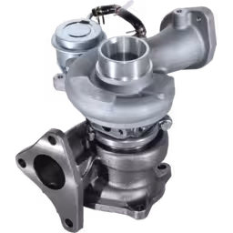 14411AA710-TD04L-TURBOCHARGER-FOR-SUBARU-IMPREZA-WRX-GT-SUBARU-EJ255_Top_View_Of_45_Degrees_256X256