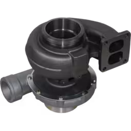 3531772-H2D-TURBOCHARGER-FOR-CUMMINS-LTA10-270HP_Bottom_View_Of_45_Degrees_256X256