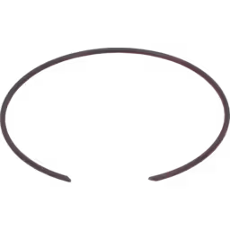 3537301-HX82-RETAINING-RING-OF-TURBOCHARGER-FOR-CUMMINS-PREMIER-700HP_Top_View_Of_45_Degrees_256X256