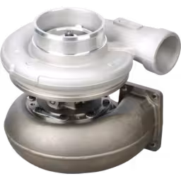 3803474-HX80-TURBOCHARGER-FOR-CUMMINS-VARIOUS-CUMMINS-KTA19-650HP_Top_View_Of_45_Degrees_256X256